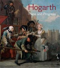 Hogarth, Place And Progress