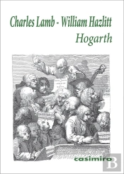 Hogarth