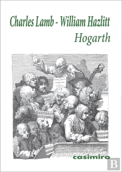Bertrand.pt - Hogarth