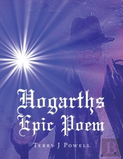 Hogarths Epic Poem