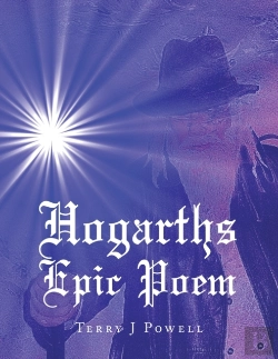 Bertrand.pt - Hogarths Epic Poem