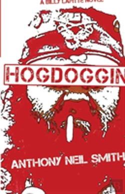 Bertrand.pt - Hogdoggin'