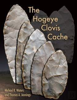 Bertrand.pt - Hogeye Clovis Cache
