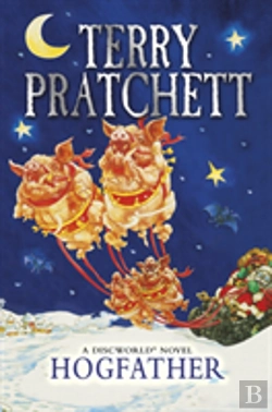 Bertrand.pt - Hogfather