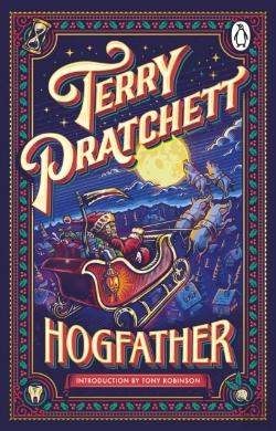 Bertrand.pt - Hogfather