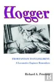 Hogger