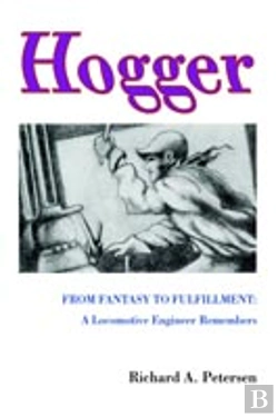 Bertrand.pt - Hogger