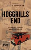 Hoggrills End