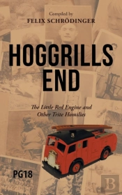 Hoggrills End