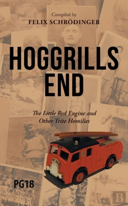 Bertrand.pt - Hoggrills End