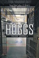 Hoggs