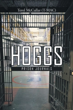Bertrand.pt - Hoggs