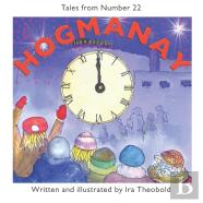Hogmanay