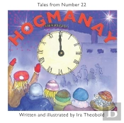 Hogmanay