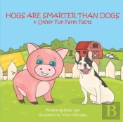 Hogs Are Smarter Than Dogs