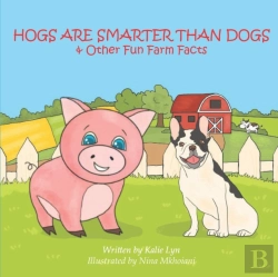Bertrand.pt - Hogs Are Smarter Than Dogs