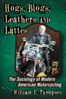 Bertrand.pt - Hogs, Blogs, Leathers And Lattes