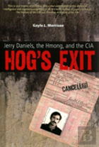 Hog'S Exit