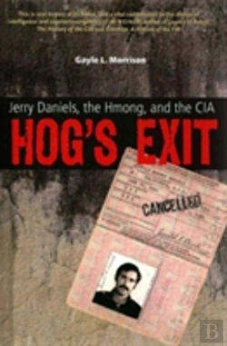 Bertrand.pt - Hog'S Exit