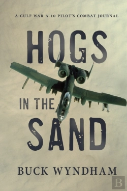 Bertrand.pt - Hogs In The Sand