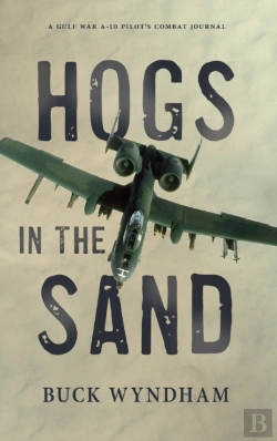 Bertrand.pt - Hogs In The Sand