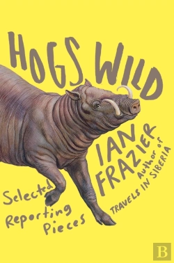 Bertrand.pt - Hogs Wild