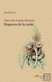 Hogueras De La Carne