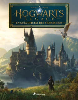 Bertrand.pt - Hogwarts Legacy
