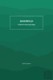 Hogwild