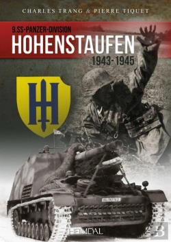 Bertrand.pt - Hohenstaufen