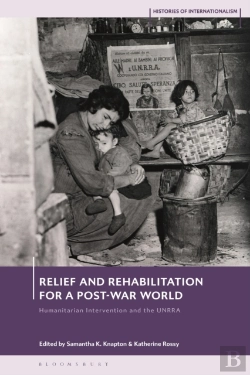 Bertrand.pt - Hoi Relief And Rehabilitation For A