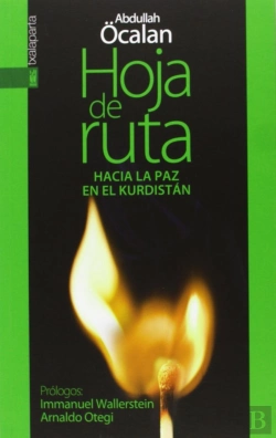 Bertrand.pt - Hoja De Ruta