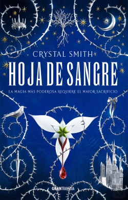 Bertrand.pt - Hoja De Sangre