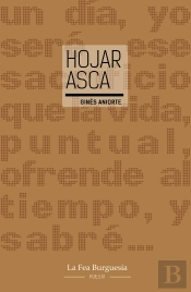 Hojarasca