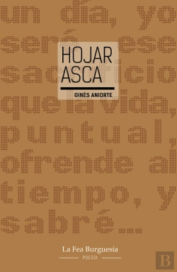 Bertrand.pt - Hojarasca