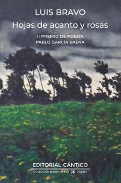 Bertrand.pt - Hojas De Acanto Y Rosas