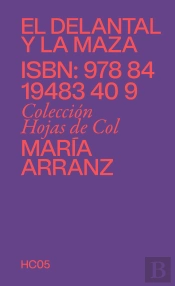Hojas De Col