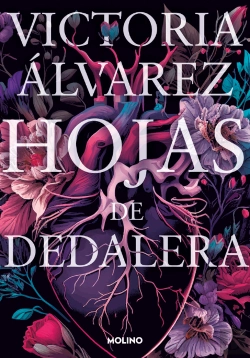 Bertrand.pt - Hojas De Dedalera