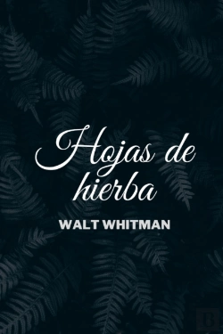 Bertrand.pt - Hojas De Hierba De Walt Whitman