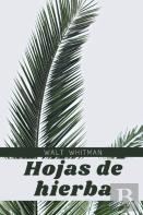 Hojas De Hierba De Walt Whitman