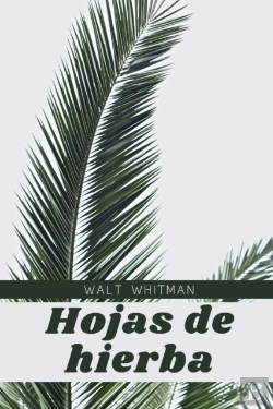 Bertrand.pt - Hojas De Hierba De Walt Whitman