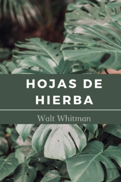 Bertrand.pt - Hojas De Hierba De Walt Whitman