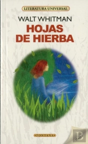 Hojas De Hierba
