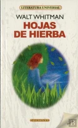 Bertrand.pt - Hojas De Hierba