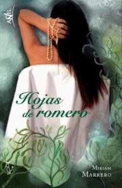 Bertrand.pt - Hojas De Romero