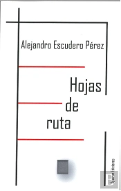 Hojas De Ruta