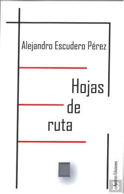 Bertrand.pt - Hojas De Ruta