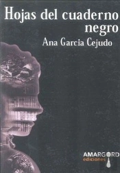 Hojas Del Cuaderno Negro
