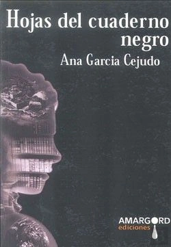 Bertrand.pt - Hojas Del Cuaderno Negro