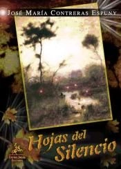 Hojas Del Silencio  